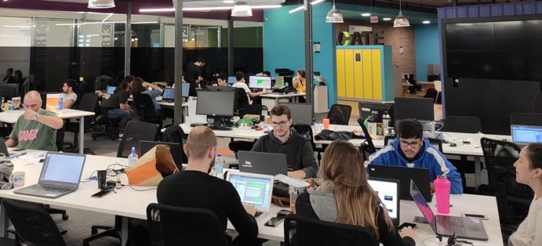 Inovação aberta é aposta da Federação das CDLs para levar novas soluções ao varejo de SC