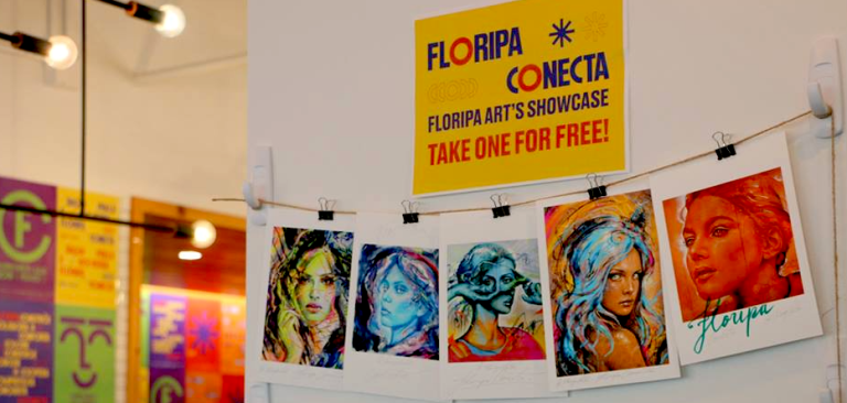 Integrar a tecnologia à cultura e o turismo em SC: o ponto de partida da Vertical de Economia Criativa da Acate