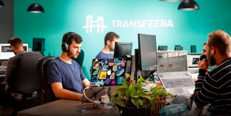 Fintech que automatiza pagamento a fornecedores ultrapassa R$ 1 bi em transações e espera crescer 150% neste ano