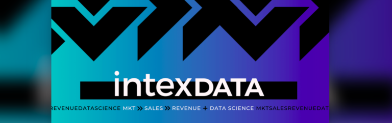 Meetup debate uso de dados para inteligência comercial e vendas