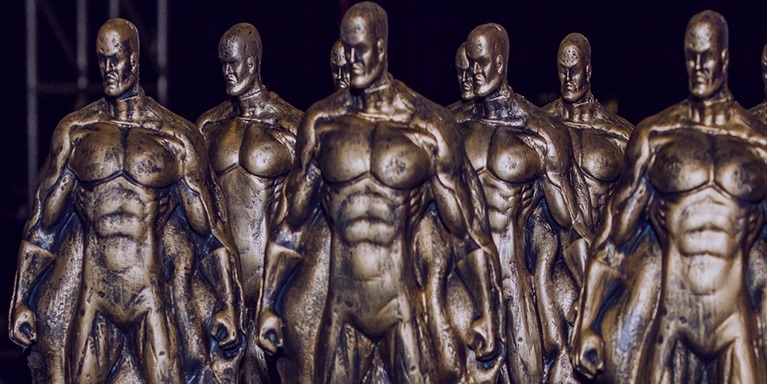 Startup Awards: SC emplaca pré-finalistas em competição nacional / Startup Race quer validar projetos early stage