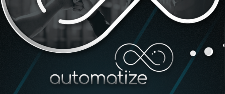 Automatize: cooperatividade e tecnologia norteiam evento em Joinville (SC)