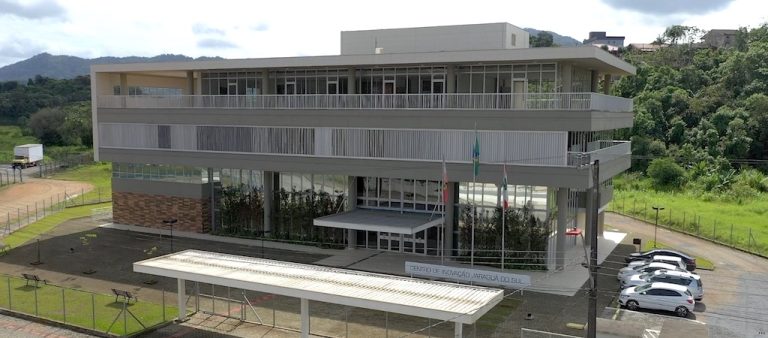 Jaraguá do Sul mobiliza comunidade empreendedora com Innova Festival, em dezembro