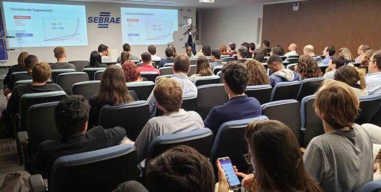 Growth Hacking, Inbound, ABM… como a Lei Geral de Proteção de Dados vai impactar estratégias de marketing