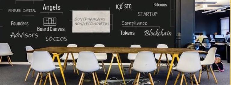 Já validou seu MVP? Saiba como uma governança correta pode ajudar a captar recursos para sua startup