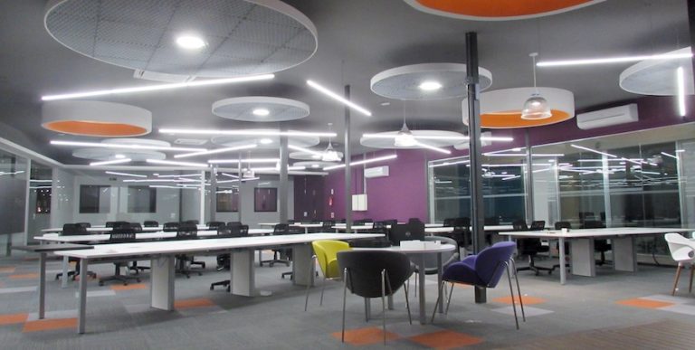 INSIGHTS: Governo de Santa Catarina lança programa de Inovação Aberta / Hackathon premia soluções de IoT / Segurança digital