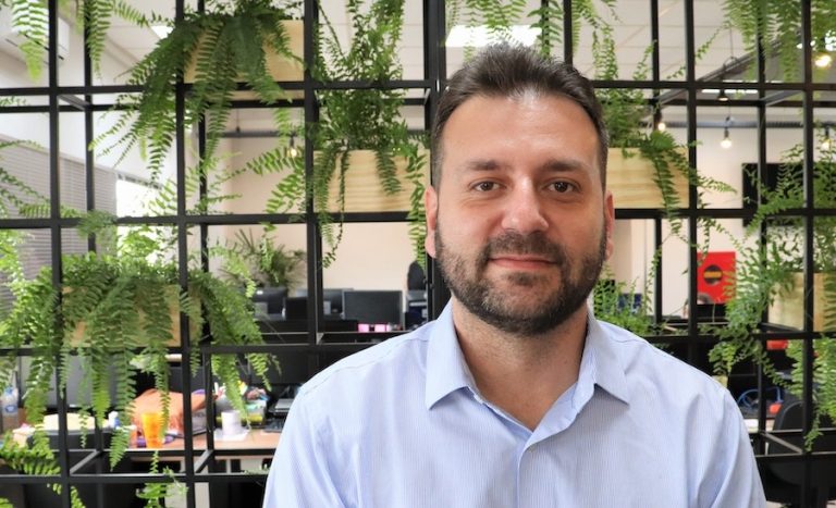 Após aquisição de parte da HBSIS, blumenauense Lincros anuncia expansão de 350% em 2019