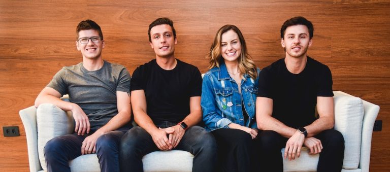 Caravela Capital chega ao mercado com fundo de R$ 75 milhões para startups do Sul do país