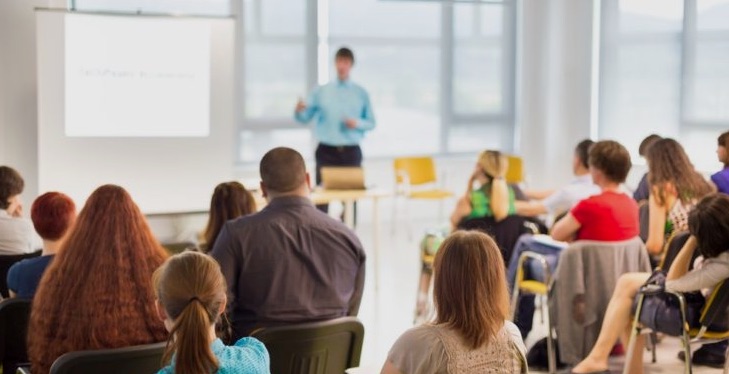 Aprendizagem adaptativa, automação e autoaprendizagem: tendências da educação corporativa em 2020