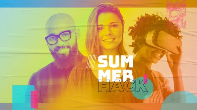 Engie promove hackathon em Florianópolis