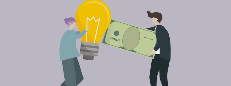 Tendências 2020: o ano dos investidores-anjo e das “rodadas Série A” em SC?