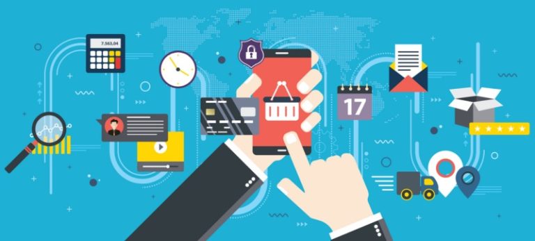 O que esperar da nova legislação sobre open banking