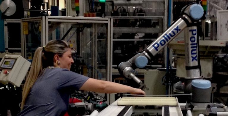 [INSIGHTS] Pollux: bilionária em 5 anos? / Supero quer dobrar até 2022 / Desafio Startup Race divulga vencedora