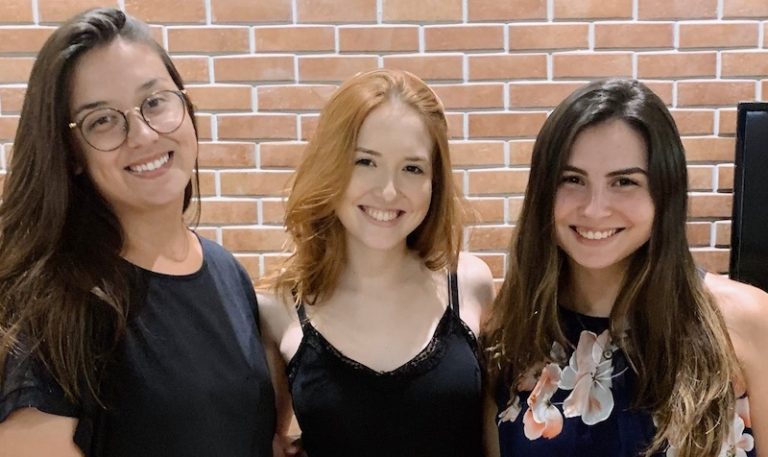 Tecnologia para levar rotina digital às imobiliárias: a aposta da Woliver para acelerar a transformação do mercado