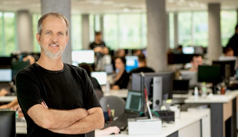 Com educação corporativa em expansão, DOT digital group espera faturar R$ 65 milhões em 2020