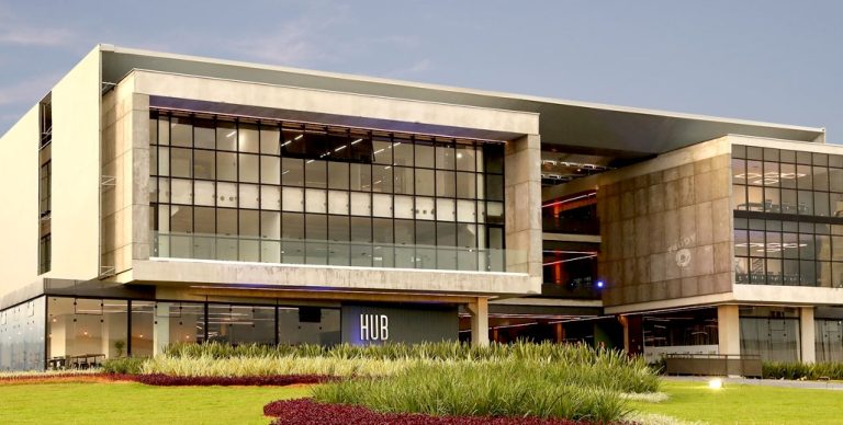 De hardware para software: em 2020, Ágora Tech Park quer “rodar” projetos, além de conectar mercado e academia