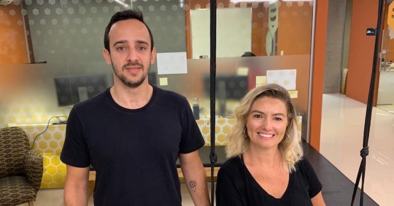 KM Online, startup catarinense de gestão de despesas corporativas, recebe R$ 4,2 milhões do fundo XMS Partners