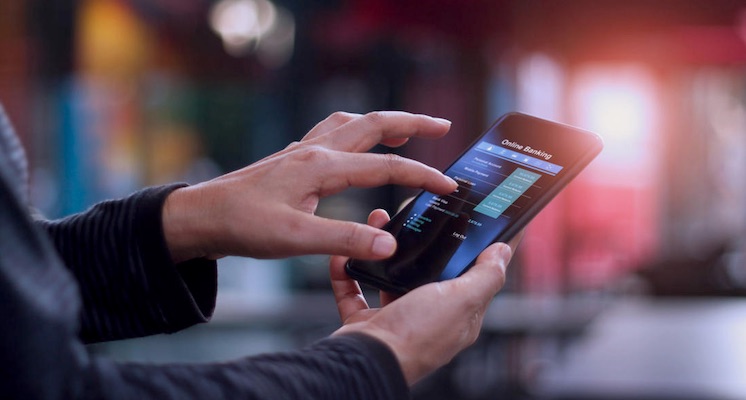 Por que se preocupar com segurança digital?