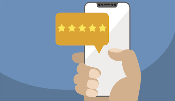 Uber, governança corporativa e o seu negócio