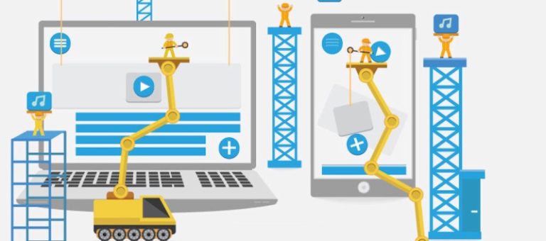 2020: o ano das scale-ups no setor de construção e mercado imobiliário