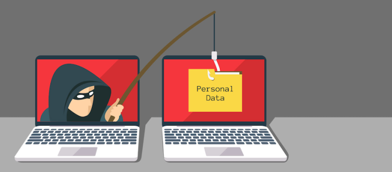 Segurança digital: como evitar ameaças e ataques online no home office