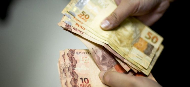 COVID-19: Como fintechs, bancos públicos e privados podem articular ações de curto prazo para ampliar crédito e mitigar riscos