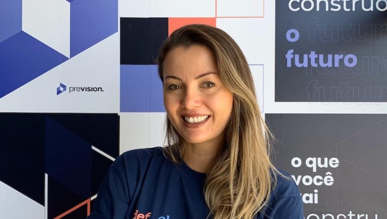 8 de Março: os movimentos de ascensão feminina já chegaram ao ambiente de tecnologia e inovação? Elas respondem