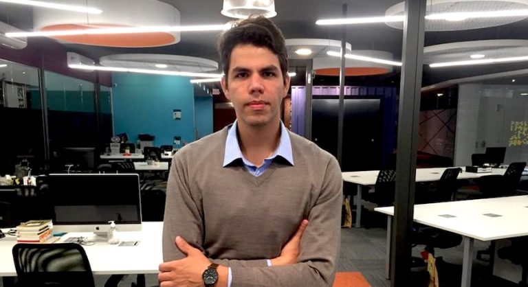 Inteligência artificial, chat bots e big data: plataforma traz conceito de “metabusca” para o mercado imobiliário