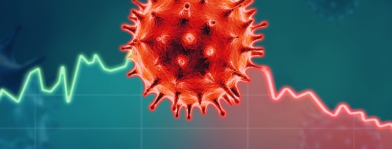 Impactos da Covid-19: quais os cenários para a taxa de desemprego em SC e no Sul do Brasil?