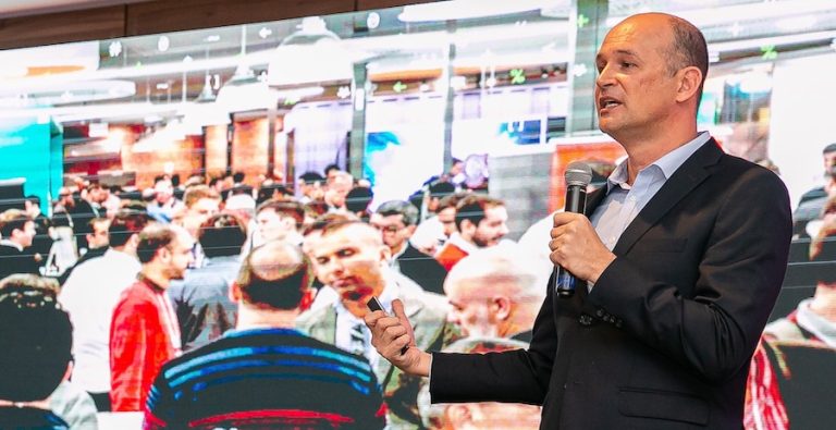 COVID-19: quais os principais desafios das empresas de TI durante a crise?