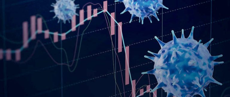Em dois meses, quais os principais impactos da Covid-19 no ecossistema de inovação em Santa Catarina?