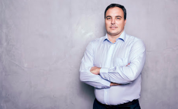 Venture Capital: novo fundo terá R$ 100 milhões para investimento em scale-ups do Sul do Brasil