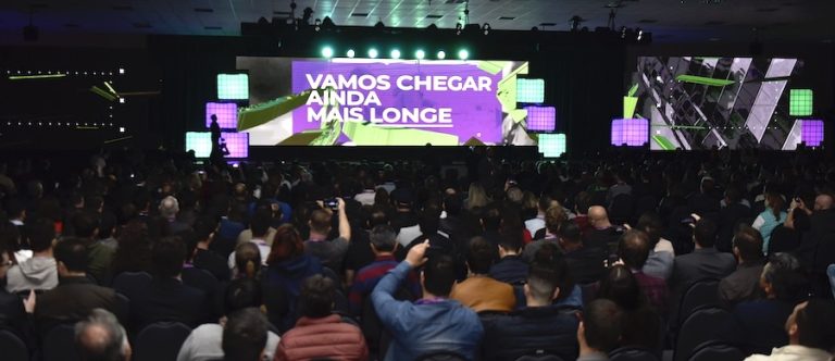 Covid-19: Startup Summit anuncia cancelamento da edição 2020 em Florianópolis
