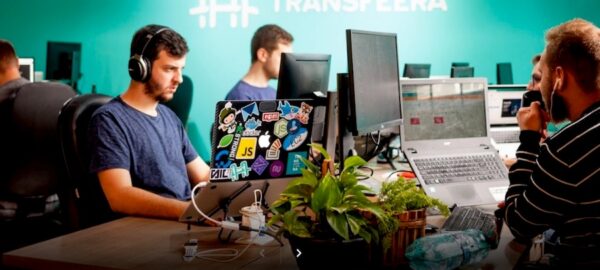 Covid-19: após dois meses em home office, como as startups em SC pensam em “dispensar” o ambiente físico