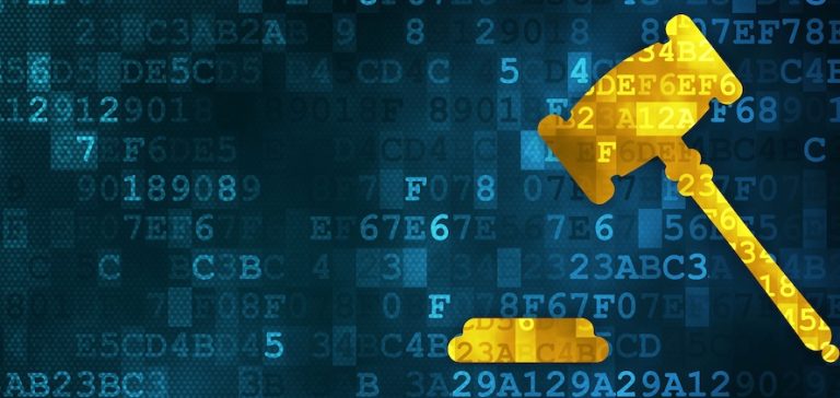 Para mercado e tribunais, LGPD já é realidade: entenda como empresas devem buscar adequação à nova lei de proteção de dados