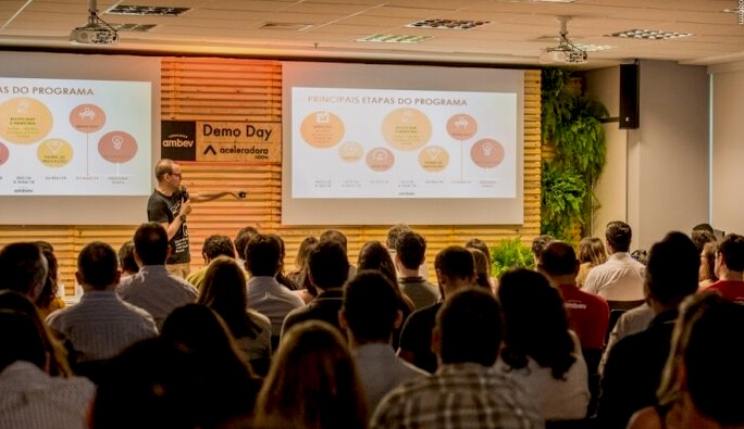 SC tem seis startups aprovadas no InovAtiva de Impacto 2020