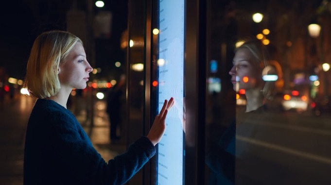 [SC Inova Cast] O futuro dos meios de pagamento e da proteção de dados pessoais