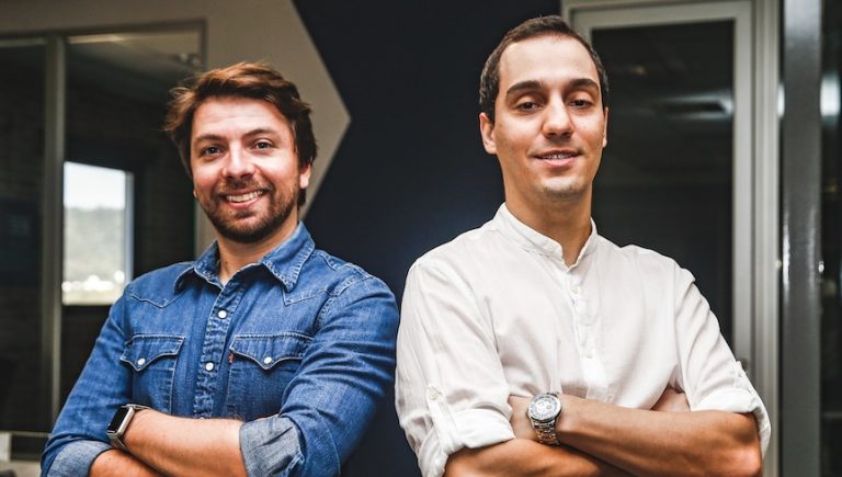 Fundo do BTG Pactual lidera rodada série A na startup Payface