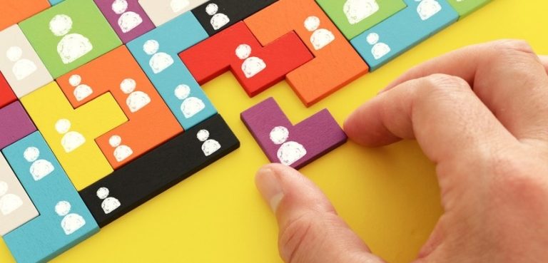 [OPINIÃO] O dilema dos processos seletivos