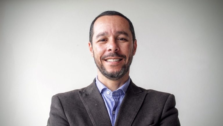 Insurtech pioneira no uso de inteligência artificial, a O2OBOTS cresce com proposta de “experiência Netflix” para seguradoras