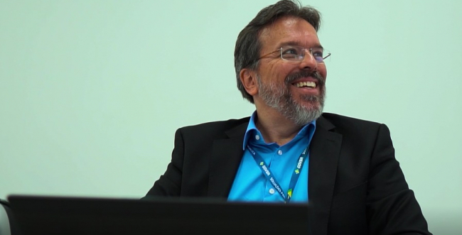 O ano do home office: “os clientes estão entendendo que o atendimento remoto é tão qualificado e efetivo quanto o presencial”