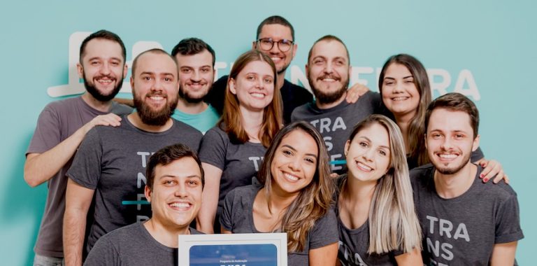 Inovação na saúde e em pagamentos digitais: como a pandemia impulsionou startups em SC
