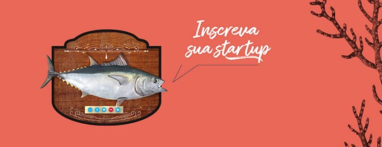 Amcham Brasil busca startups para concurso nacional de conexão com mercado