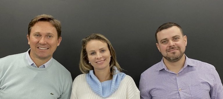 Novos fundos e grupos de investidores querem fortalecer desenvolvimento de startups em Rio do Sul e Blumenau