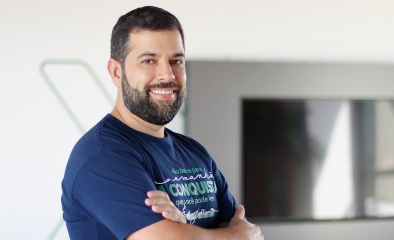 Fusão: Kiper, Porter e Villaro unem operações e esperam faturar R$ 100 mi em 2020 com inovação a condomínios