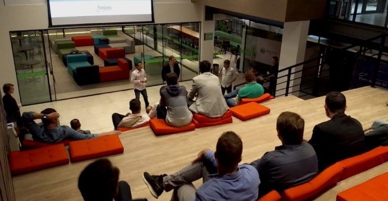 Após superar marca de R$ 1 bilhão em 2019, volume de investimento anjo deve cair 10% no Brasil em 2020