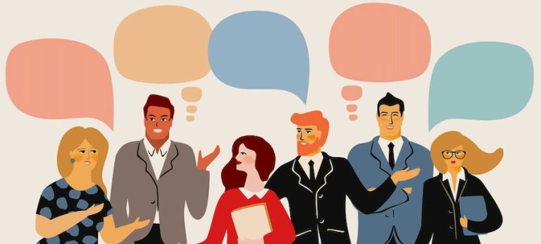 Transformation as a service, maneira de se adaptar aso novos tempos