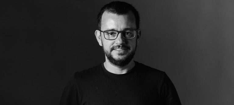 Entrevista: “Iniciativas de educação de investidores vão mudar o mercado”