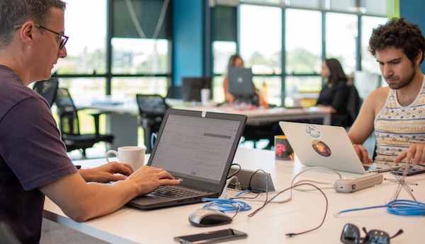 Conheça as 13 startups selecionadas pela incubadora MIDITEC