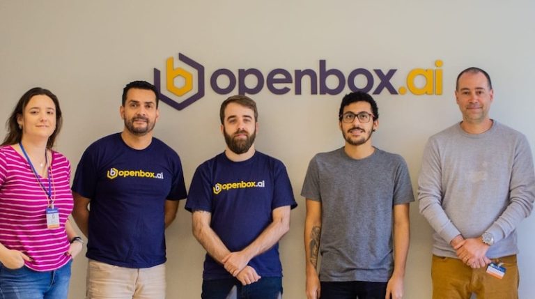Especializada em antecipação de recebíveis para empresas sustentáveis, gaúcha Openbox.ai transfere operações para Florianópolis